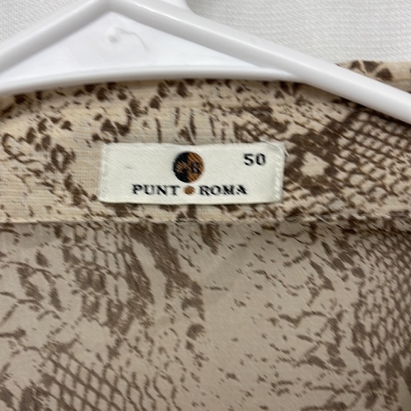 punto Roma - Picture 4 of 5